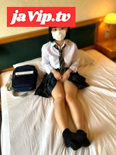 fc2ppv-4306077 - 顔出し【個人撮影】短髪巨乳ちゃんとの割り切り映像_中出しされてもお掃除フェラまでしてくれました。