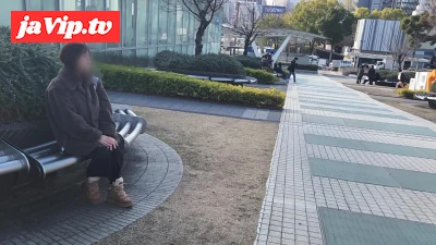 fc2ppv-4310057 - 大手FC進学塾に勤務！えろすぎ塾講師　奇跡のマッチングでチンポしゃぶりまくりのまん汁垂れ流し生ハメ美女　みさき26歳　Gカップ