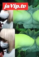 fc2ppv-4310050 - 【臨場感***＃33・例の金髪*ギャル】彼氏のエッチじゃ満足できない？自慰するくらい素直になり●漢されに会いに来た！？