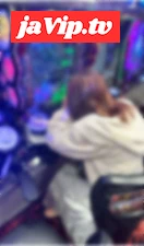 fc2ppv-4310001 - ※先着50名1980pt→980pt※行きつけのパチ屋に泣き崩れるをゲッツ！借りを作って速攻お風呂で1ヌキ、そしてベットで2回戦継続！！！