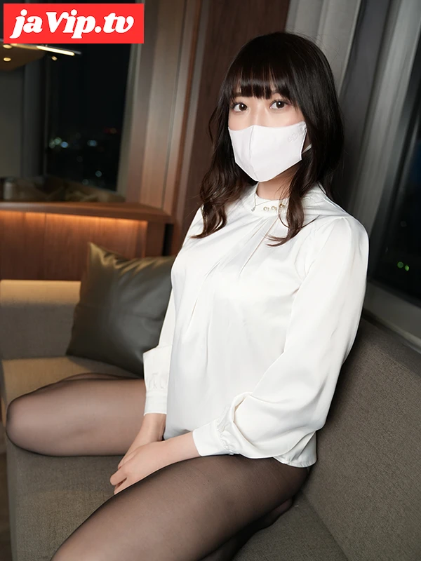 fc2ppv-4309877 - ★素人メス狩り★エッチなスマホ屋さん・めい27歳★発情しっぱなしの汁だくまんこにゴム無しちんぽで生ピストン★連続中出し - FC2PPV動画をオンラインで視聴 - jaVip