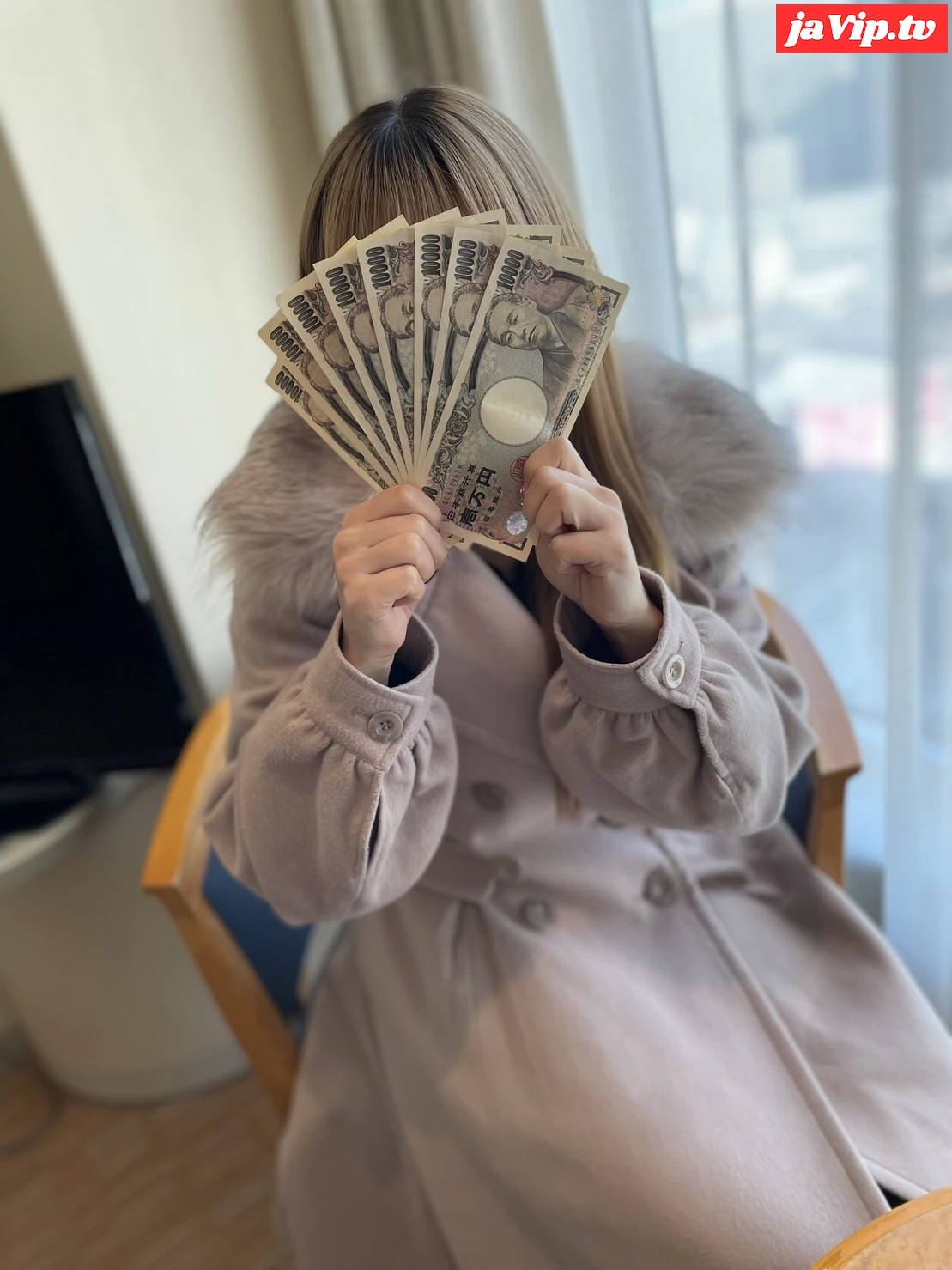 fc2ppv-4309773 - 【XG】韓国系アイドルメンバー。こんな仕事をしていたという事実。皆の胸に刻み込もう。 - FC2PPV動画をオンラインで視聴 - jaVip