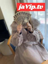 fc2ppv-4309773 - 【XG】韓国系アイドルメンバー。こんな仕事をしていたという事実。皆の胸に刻み込もう。