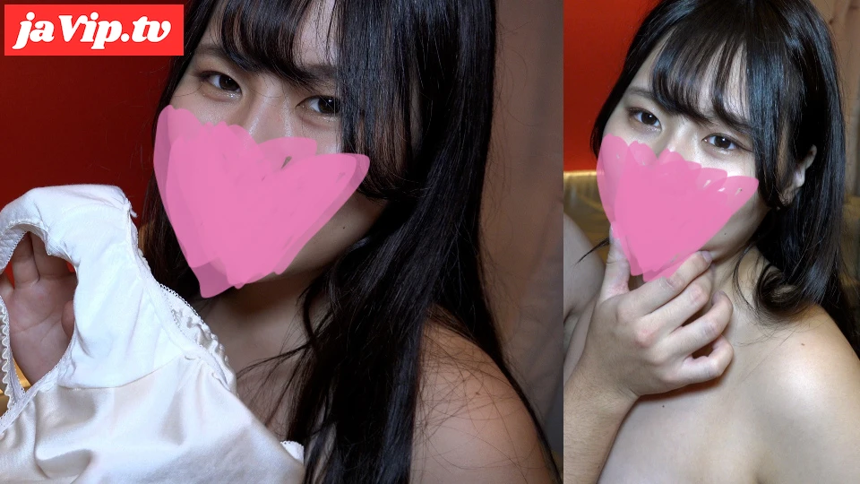 fc2ppv-4308830 - ★特典で無修正 ♀96 かすみちゃんとの喘ぎまくりセックス！最後は苦手な顔射をされてフィニッシュ！夏は.はエロくなります - FC2PPV動画をオンラインで視聴 - jaVip