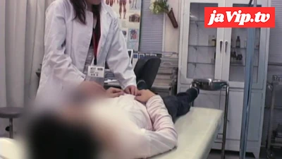 fc2ppv-4305270 - 【素人】真面目に働く清楚系女医。オチンポ見せつけ誘惑すると我慢できずご奉仕してくれました。