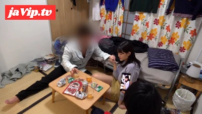 fc2ppv-4305097 - 【素人】スレンダーボディの色白美女22歳。部屋に連れ込み激しい愛撫でイカセまくっちゃいました。