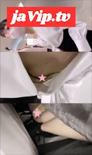 fc2ppv-4308792 - 店員チラ☆やくがく部のバイトちゃんが乳首を撮られるだけでなく、油断して処理を怠っていたエロい陰毛まで撮られちゃってます…