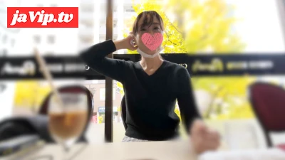 fc2ppv-4298869 - 【独占配信・４K高画質Ver】ストリートマンコ図鑑 #09　セレブ感漂う２児の*　玲*さん　38歳　人妻らしい見事な垂れ乳　極上フェラと使い込んだくすんだおま○こに生中出し