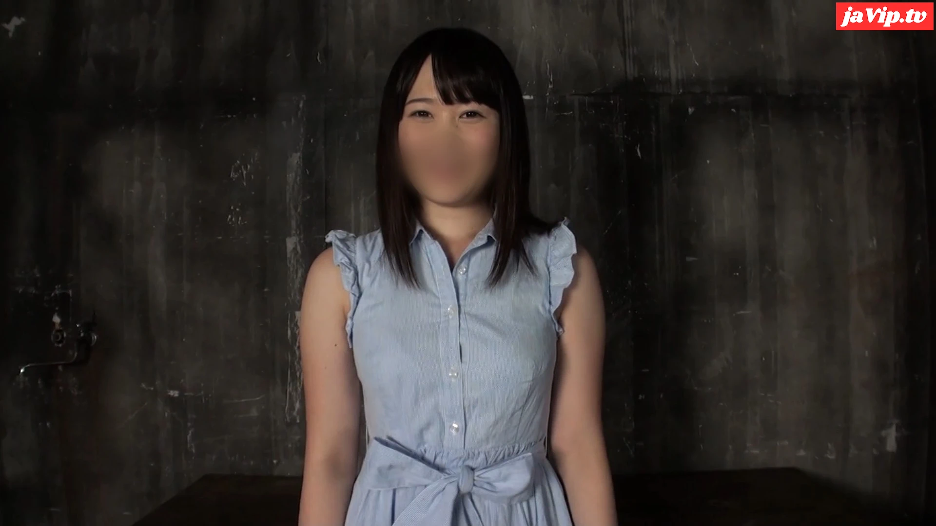 fc2ppv-4303213 - 【素人個撮】清楚でカワイイがエッチな撮影。裸を見せつけておマンコ公開。 - FC2PPV動画をオンラインで視聴 - jaVip