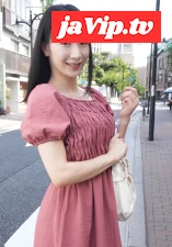 fc2ppv-4308349 - デカ尻デカパイの推し活命で万年金欠の銀行員にオナニー見せたら勃起チンポに発情したので中出しキめた【個撮】