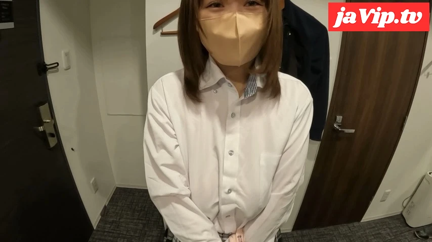 fc2ppv-4307983 - ◎パイズリホテル【素人完全主観パイズリ撮影】ホテル内で朝勃ちした男たちを、みさちゃんのLカップパイズリで起こしにいく - FC2PPV動画をオンラインで視聴 - jaVip