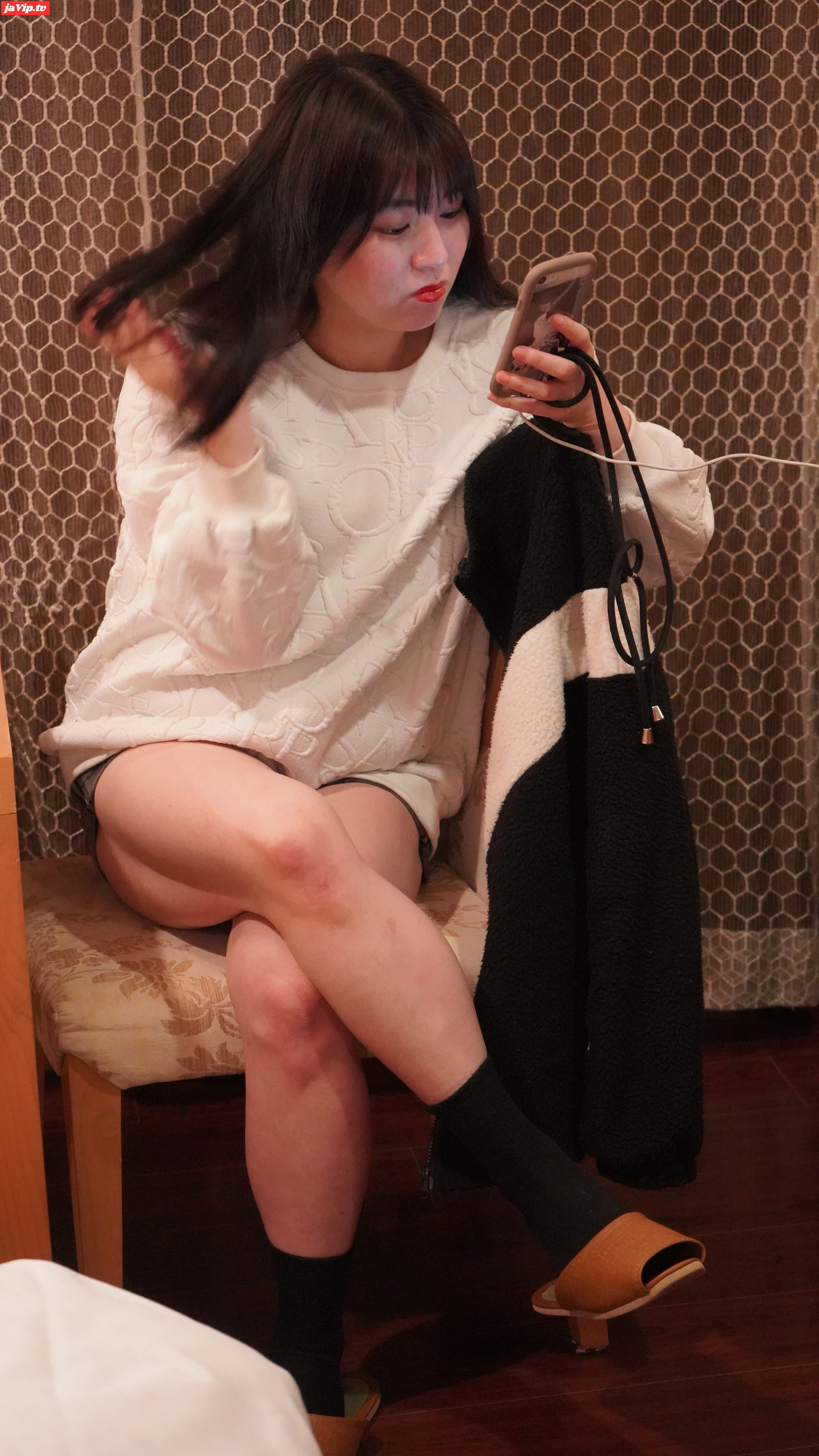 fc2ppv-4307883 - あめだまちゃん２５歳　初めての拡張＃１ - FC2PPV動画をオンラインで視聴 - jaVip