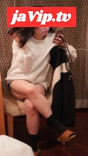 fc2ppv-4307883 - あめだまちゃん２５歳　初めての拡張＃１
