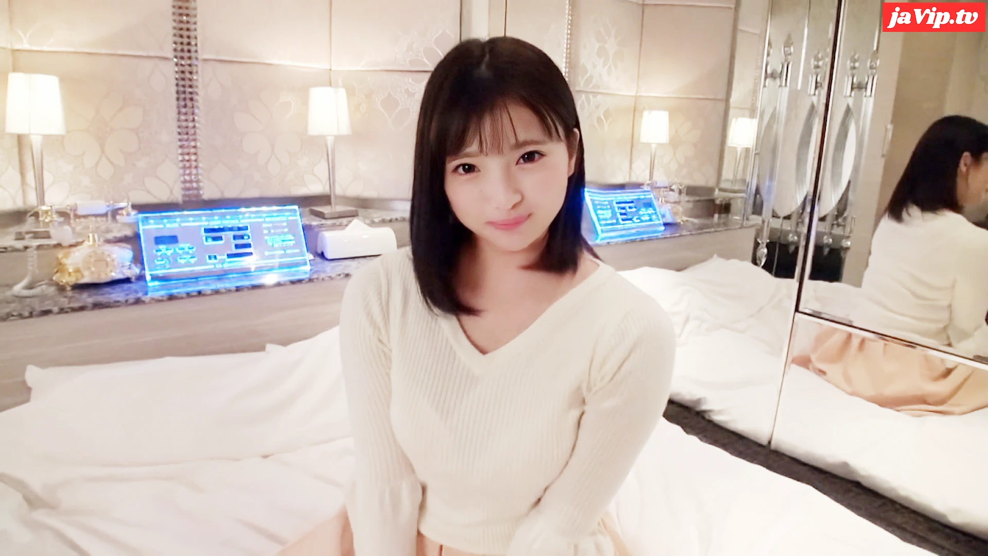 fc2ppv-4299570 - 【初撮影】ムチムチK大心理学部美人JDの水のようにぷるんぷるんの胸を堪能しながらハメ撮り - FC2PPV動画をオンラインで視聴 - jaVip