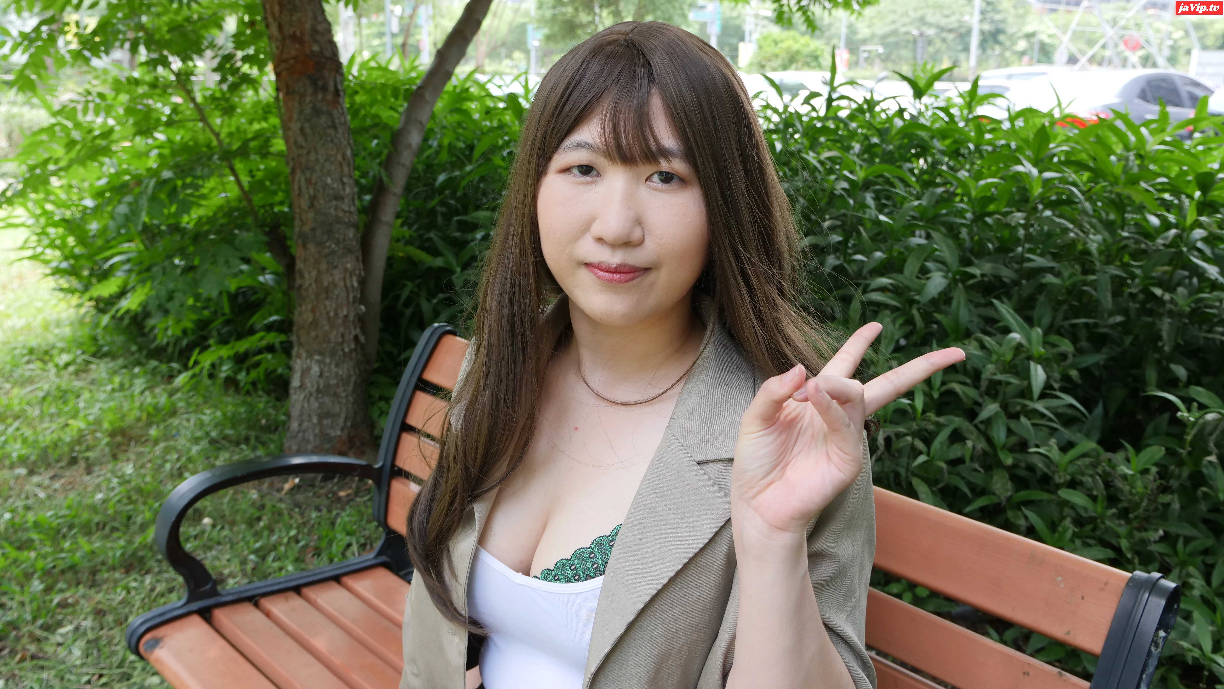 fc2ppv-4307756 - 【台湾出張編#3】マニア必見！デブスで巨乳だけが取り柄のJDヤマちゃん日本人初体験♡だらしない浮き輪肉をひっ掴んでパンパンしっかり打ち込んできた！ - FC2PPV動画をオンラインで視聴 - jaVip