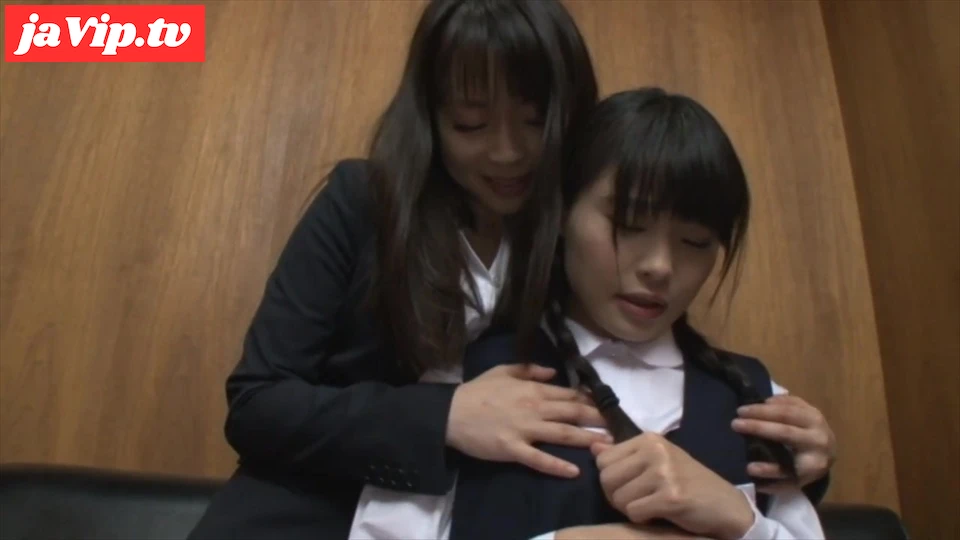 fc2ppv-4307032 - わいせつ指導！File.5 - FC2PPV動画をオンラインで視聴 - jaVip