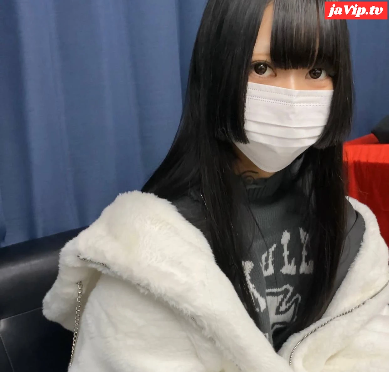 fc2ppv-4306659 - 【完全素人】新しい※校のリー〇ーズのあの*に似てる⁉︎可愛い元※.アイドルにフェラチオ口内射精 - FC2PPV動画をオンラインで視聴 - jaVip