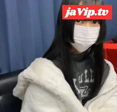 fc2ppv-4306659 - 【完全素人】新しい※校のリー〇ーズのあの*に似てる⁉︎可愛い元※.アイドルにフェラチオ口内射精