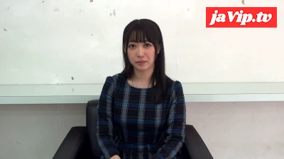 fc2ppv-4306747 - 恥面接／素人ヘアヌード撮影会 no.44 【美人OL】【Gカップ】