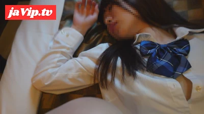 fc2ppv-4306392 - ❤️顔出し・制服着衣ハメ❤️エリート系だけどHには興味津々のエロ**❤️極エロまんこに生チンぶち込み❤️腰が止まらない欲情中出し！