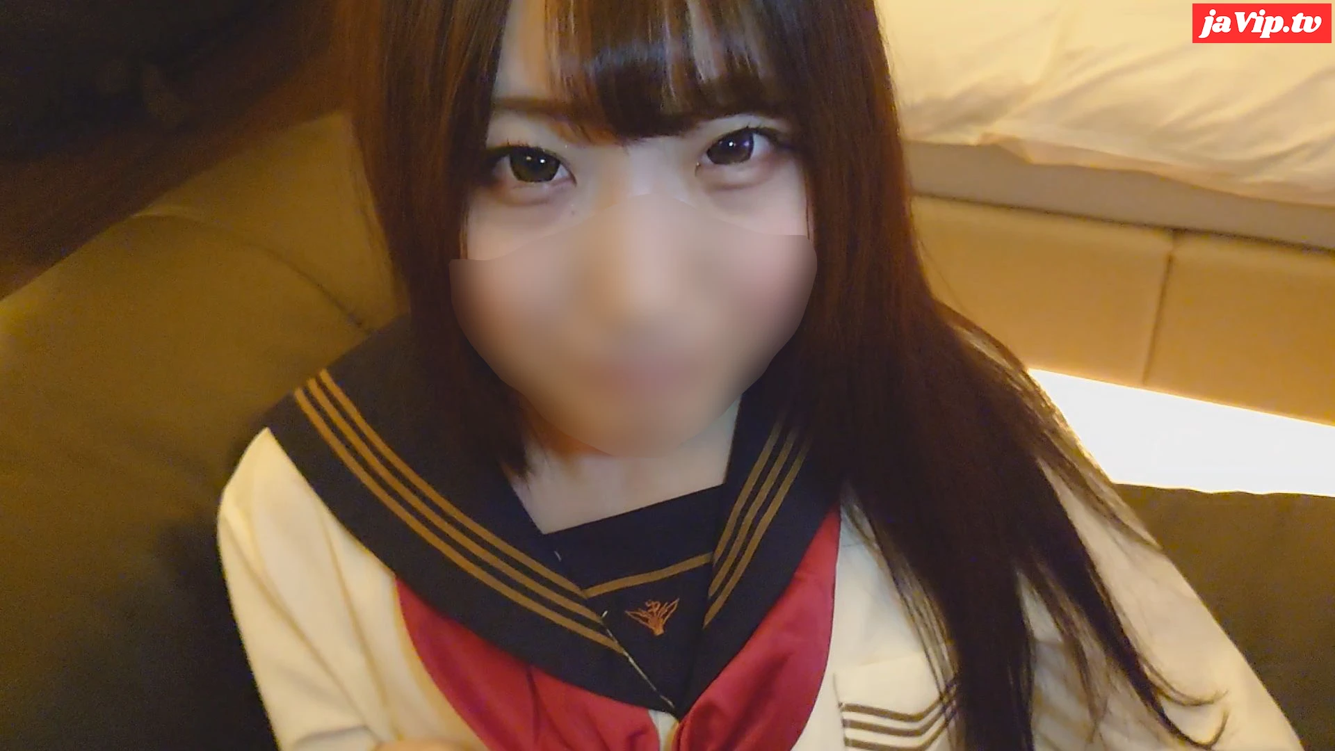 fc2ppv-4306383 - ❤️顔出し・着衣ハメ❤️抱きしめたい衝動炸裂・ほんわか美女❤️むちむちエロボディ❤️デカチン興奮濃厚フェラ・孕ませ生ハメ中出し！ - FC2PPV動画をオンラインで視聴 - jaVip