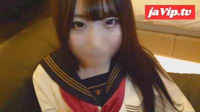 fc2ppv-4306383 - ❤️顔出し・着衣ハメ❤️抱きしめたい衝動炸裂・ほんわか美女❤️むちむちエロボディ❤️デカチン興奮濃厚フェラ・孕ませ生ハメ中出し！