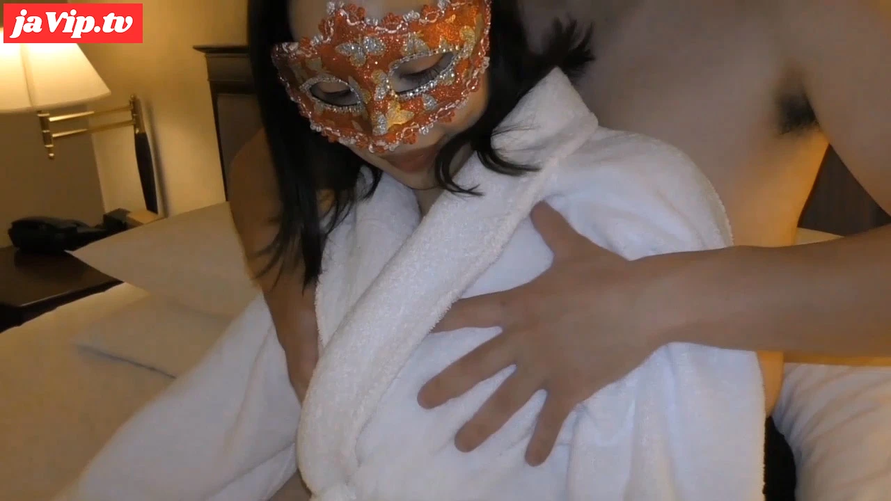 fc2ppv-4306649 - 【個人撮影】旦那の冬の賞与が大幅カットされ、その犠牲になる奥様　そして専門家に高額査定された27歳の体は感度抜群でした - FC2PPV動画をオンラインで視聴 - jaVip