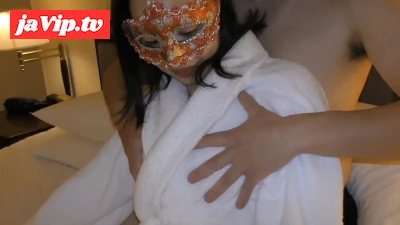 fc2ppv-4306649 - 【個人撮影】旦那の冬の賞与が大幅カットされ、その犠牲になる奥様　そして専門家に高額査定された27歳の体は感度抜群でした