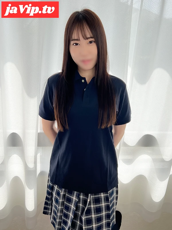 fc2ppv-4306363 - ★おじさんと交尾★色白「爆尻」１８歳・はな★変態おやじのちんちんでおまんこ突かれ過ぎてメスになりました - FC2PPV動画をオンラインで視聴 - jaVip