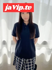 fc2ppv-4306363 - ★おじさんと交尾★色白「爆尻」１８歳・はな★変態おやじのちんちんでおまんこ突かれ過ぎてメスになりました