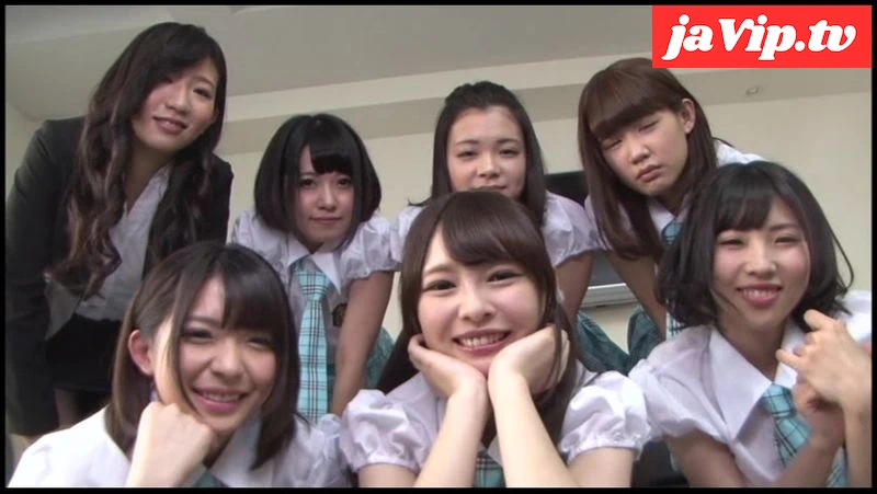 fc2ppv-4306124 - 【フリーダム】センズリを馬鹿にする女 #014 - FC2PPV動画をオンラインで視聴 - jaVip