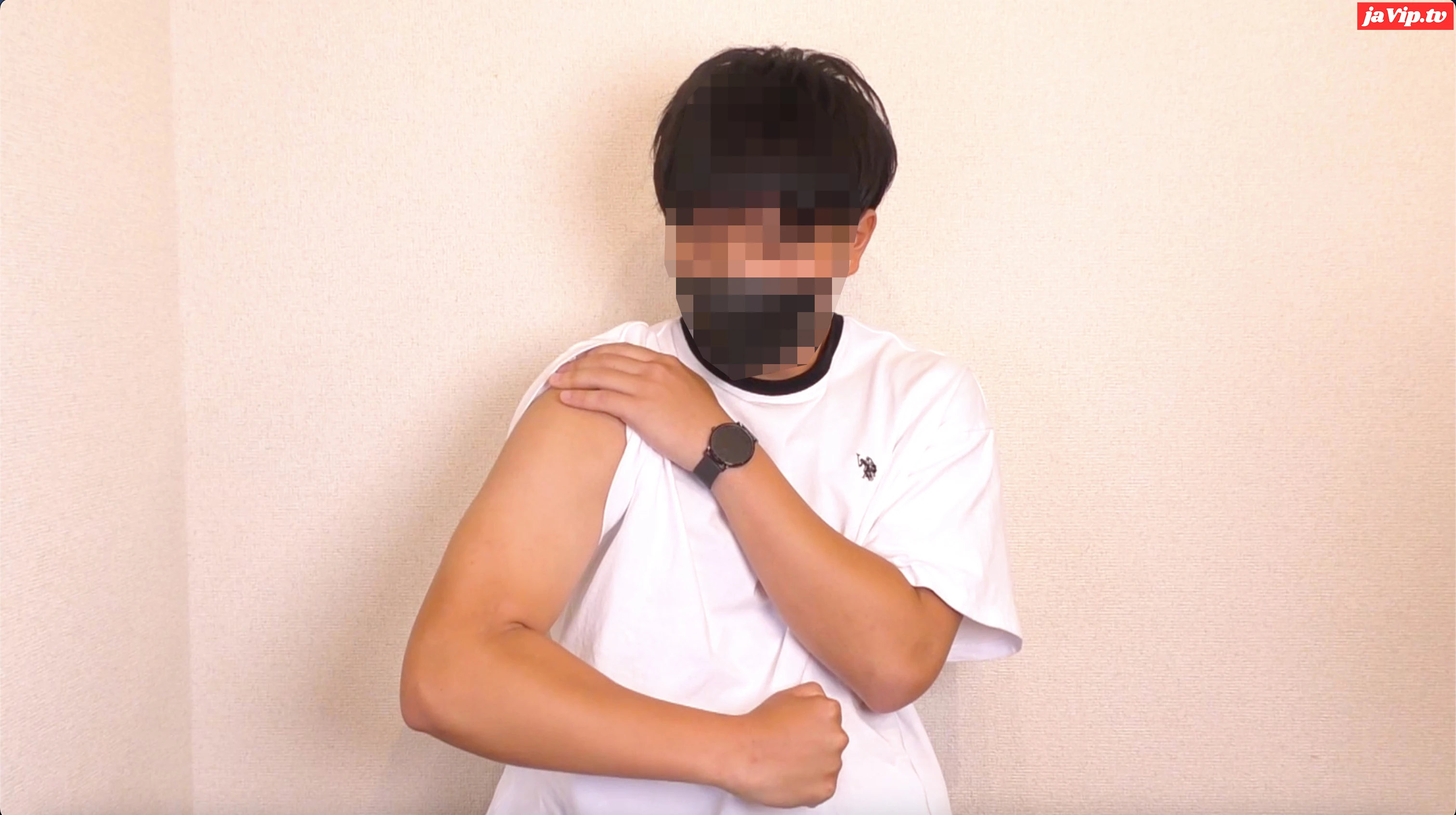 fc2ppv-4306061 - 061：Excellent！29【神回】176cm×72kg×19歳 大学寮住みのゲイ受け◎の某有名選手が気持ち良すぎの生ハメに限界突破のノーハンド射精で大量激射 - FC2PPV動画をオンラインで視聴 - jaVip