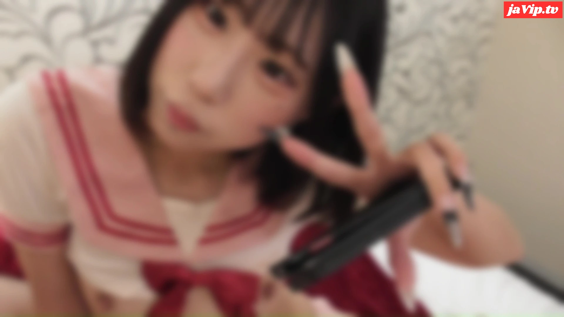 fc2ppv-4833532 - この身長差ヤバすぎる！！ - FC2PPV動画をオンラインで視聴 - jaVip