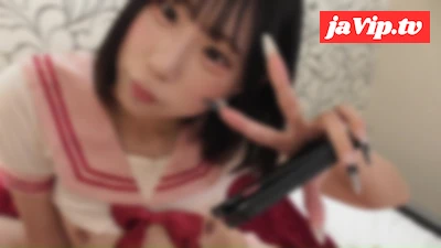 fc2ppv-4833532 - この身長差ヤバすぎる！！