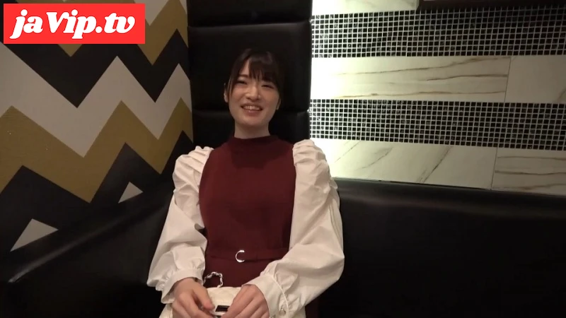 fc2ppv-4831960 - 【えりかﾁｬﾝ×個撮】「生がいい」なんて言ってくるなんてこの*の将来が楽しみです… - FC2PPV動画をオンラインで視聴 - jaVip