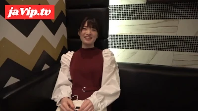 fc2ppv-4831960 - 【えりかﾁｬﾝ×個撮】「生がいい」なんて言ってくるなんてこの*の将来が楽しみです…