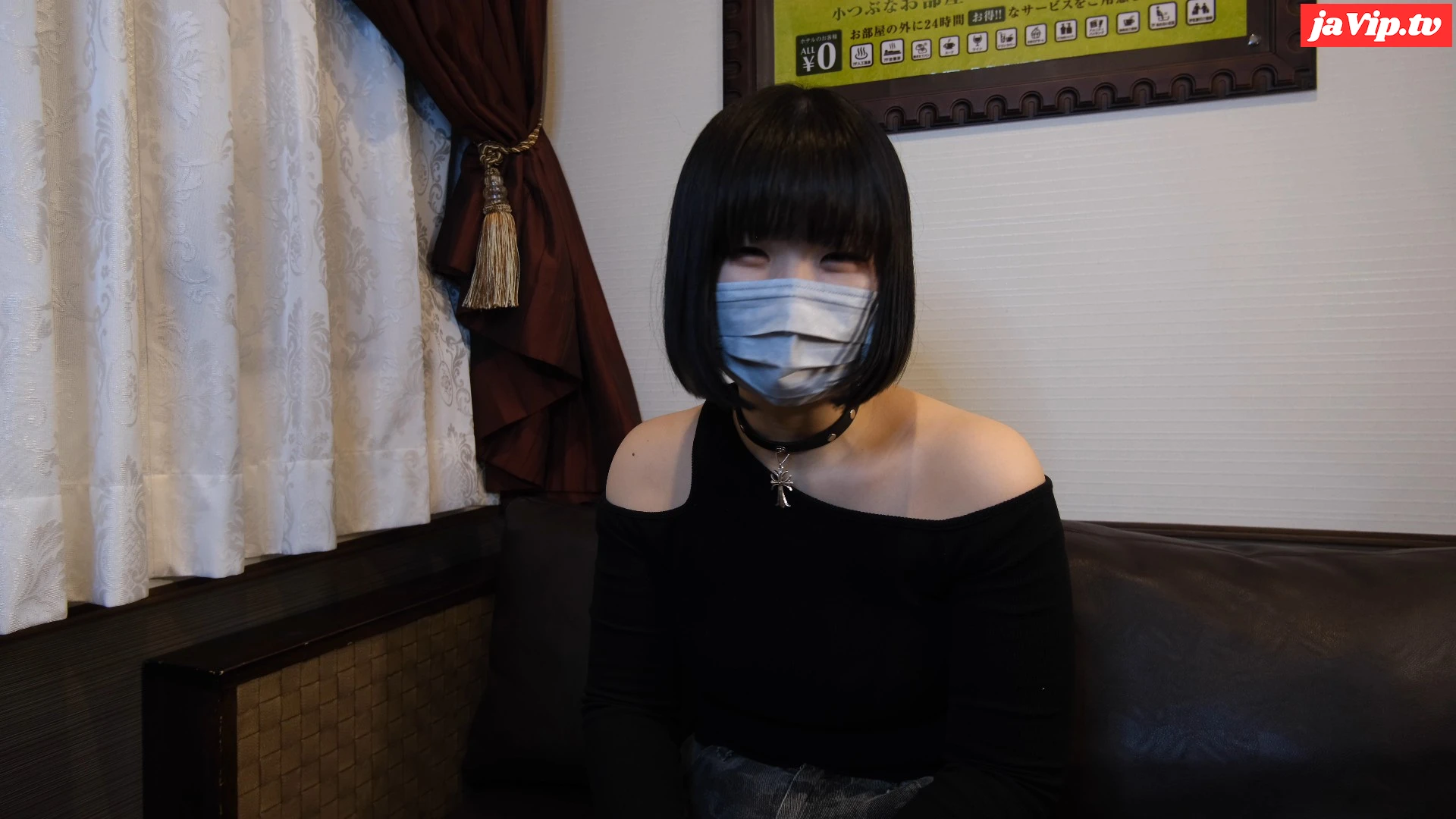 fc2ppv-4833473 - 本編特典オナニー映像　彼女は我慢できない欲に溺れて乳首はビンビンになり最後は自らの手で気持ちよく果てる - FC2PPV動画をオンラインで視聴 - jaVip