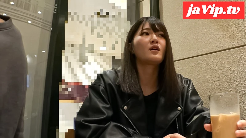 fc2ppv-4831852 - 【ﾜﾝﾅｲﾄ / 上京妻】欲求不満が服の上からダダ漏れ！ベッドの上で精を尽くしてやったっス！【2】 - FC2PPV動画をオンラインで視聴 - jaVip