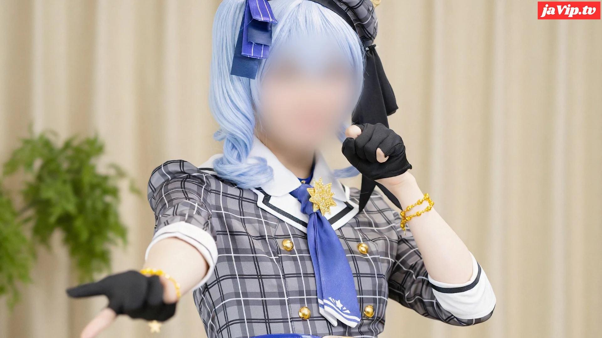 fc2ppv-4833416 - 彗星の如く現れたスターのおしゃぶり - FC2PPV動画をオンラインで視聴 - jaVip