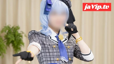 fc2ppv-4833416 - 彗星の如く現れたスターのおしゃぶり