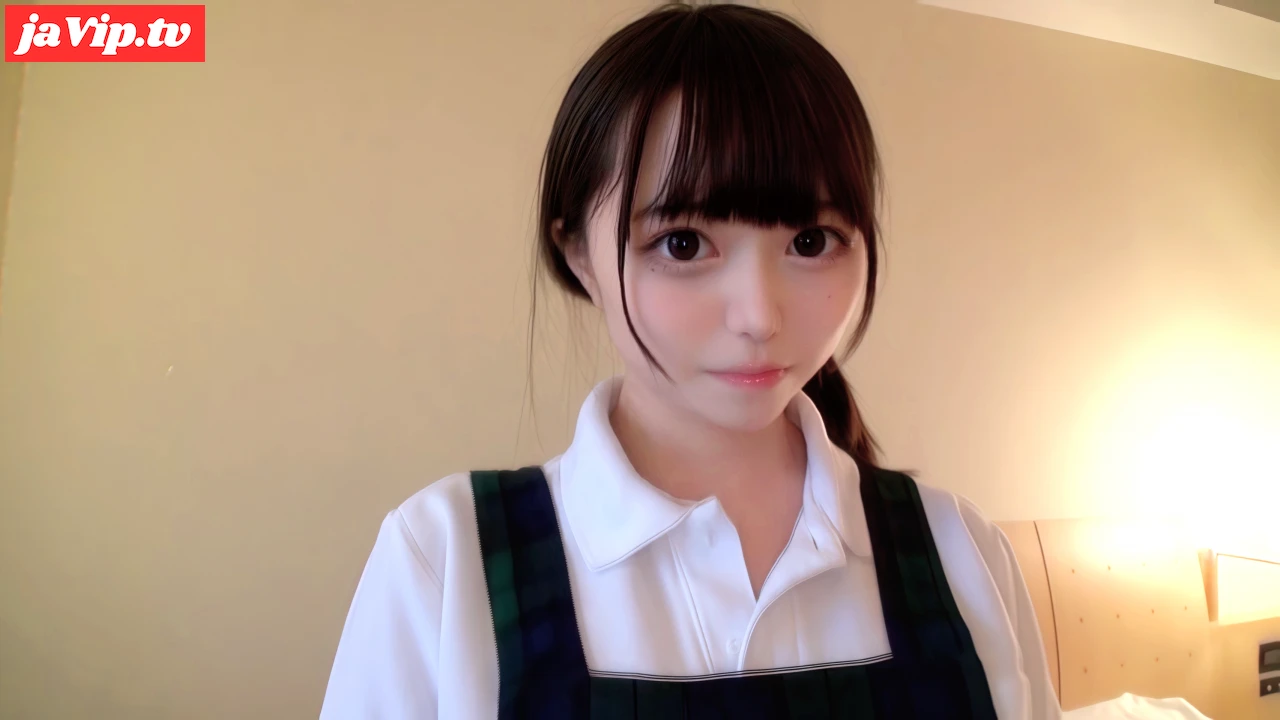 fc2ppv-4833022 - 【緊急公開】芸能関係者が放っておかなかったSSS級"ス〇バ店員"１９才。衝撃の種付け生中出し映像。※7GB原版先着送付 - FC2PPV動画をオンラインで視聴 - jaVip