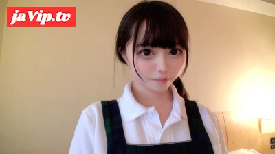 fc2ppv-4833022 - 【緊急公開】芸能関係者が放っておかなかったSSS級