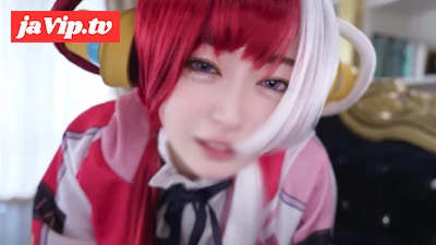 fc2ppv-4831718 - 【11連続イキ狂い】有名SNSで大バズり中の18歳レイヤー。おマンコ破壊するハードプレイでそのまま容赦ない中出しで妊娠させる鬼畜性行為。