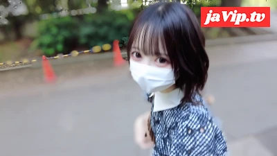 fc2ppv-4830369 - ※数量限定※