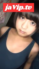 fc2ppv-4833428 - 【1月22日まで70%OFFセール】バレー部のオフ日で海で遊んでいた童顔美女をナンパして自宅で中出しSEX。ハメ撮り。