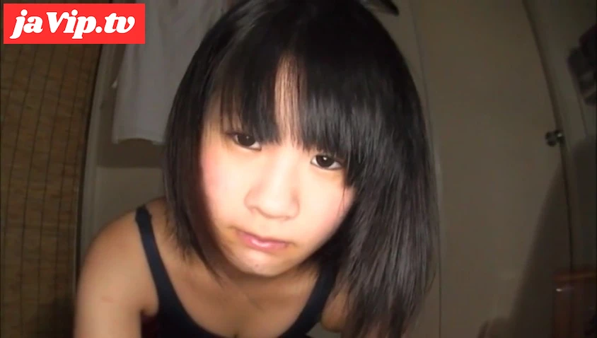 fc2ppv-4833435 - 【1月22日まで70%OFFセール】スク水のモデルにもなった童顔美女からたくさんご奉仕してもらって生SEX。ハメ撮り中出し - FC2PPV動画をオンラインで視聴 - jaVip