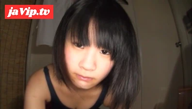 fc2ppv-4833435 - 【1月22日まで70%OFFセール】スク水のモデルにもなった童顔美女からたくさんご奉仕してもらって生SEX。ハメ撮り中出し