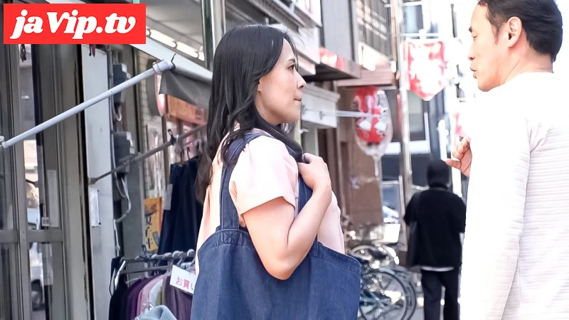 fc2ppv-4831495 - 【ﾅﾝﾊﾟ / 熟女】商店街妻をﾅﾝﾊﾟしたら引くほど顔面崩壊しちゃったっス！【4】 - FC2PPV動画をオンラインで視聴 - jaVip