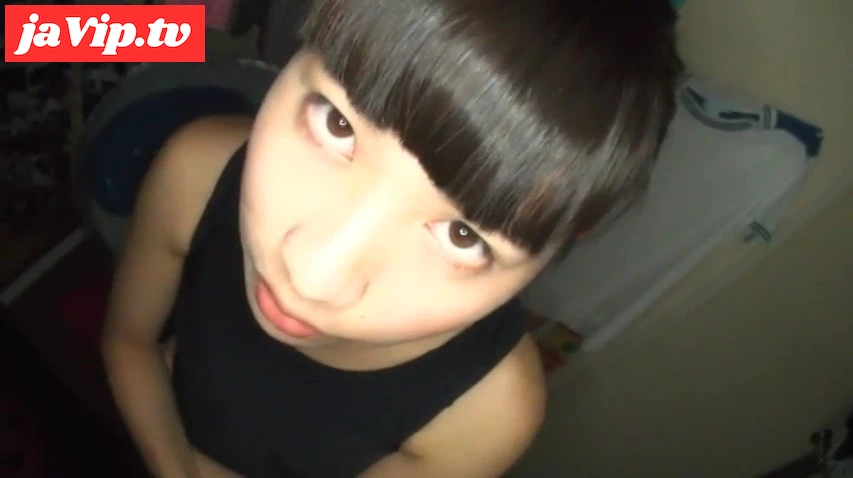 fc2ppv-4833424 - 【1月22まで70%OFFセール】水泳部の合宿で田舎に来ていた童顔ポニテを自宅で連続中出し。 - FC2PPV動画をオンラインで視聴 - jaVip