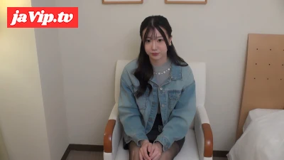 fc2ppv-4833403 - ※1月22日まで70％OFF【貴重】某関東局 **アナ 23歳。デビュー1年目の**アナの秘密はめちゃくちゃ痴女。きついおマンコでたくさん搾り取ってしまう